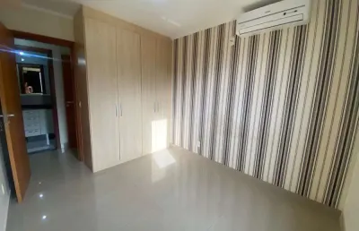 Apartamento à venda no condomínio edifício sun park residencial