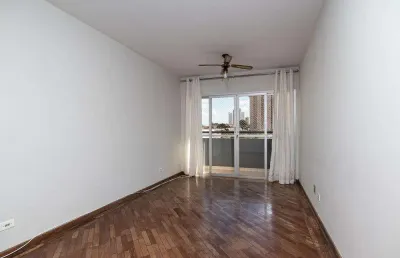 Imóvel residencial disponível para locação na área central em piracicaba