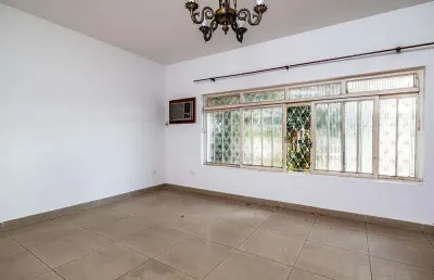 Casa com 3 quartos à venda no São Dimas, Piracicaba 