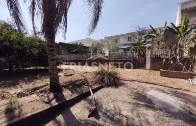 Casa com 5 quartos à venda na Cidade Alta, Piracicaba 