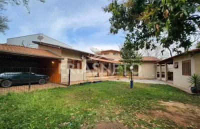 Casa com 3 quartos à venda no Nova Piracicaba, Piracicaba 