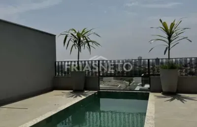 Casa em condomínio fechado com 3 quartos à venda no Loteamento Residencial Reserva do Engenho, Piracicaba 