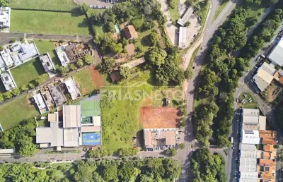 Imóvel comercial à venda no bairro terras de piracicaba