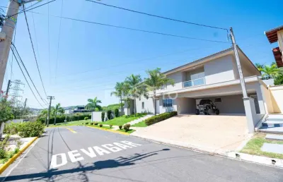 Casa à venda ou locação no condomínio terras de piracicaba iii com elevador.