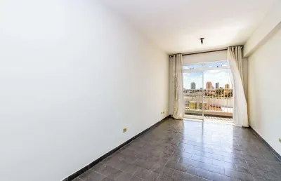 Apartamento á venda no bairro cidade alta com três dormitórios com suite