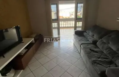 Casa com 3 quartos à venda no Loteamento Chácaras Nazareth II, Piracicaba 