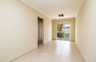 Apartamento com 3 quartos à venda na Vila Monteiro, Piracicaba 