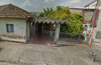 Terreno à venda no Piracicamirim, Piracicaba 