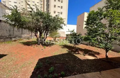 Casa com 3 quartos à venda no Centro, Piracicaba 