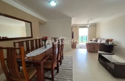 Apartamento à venda no condomínio edifício tiradentes