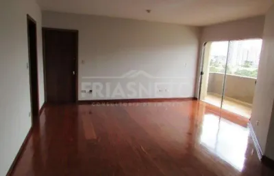 Apartamento à venda no condomínio edifício dona amélia