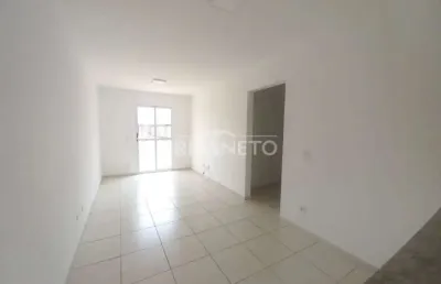 Apartamento garden para locação na avenida dois córregos