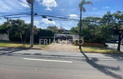 Casa comercial à venda no Alemães, Piracicaba 