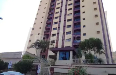 Apartamento com 3 quartos à venda no Centro, Piracicaba 