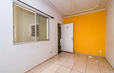 Apartamento para venda próximo a faculdade anhembi morumbi