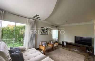 Casa com 2 quartos à venda no Piracicamirim, Piracicaba 