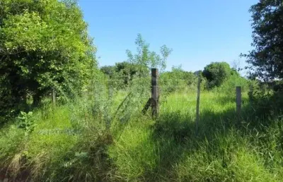 Terreno à venda no Dois Córregos, Piracicaba 