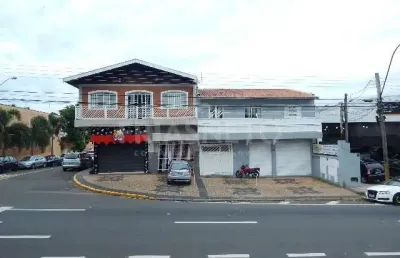 Casa comercial à venda no Piracicamirim, Piracicaba 