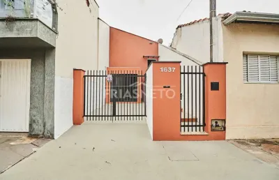 Imóvel comercial para alugar próximo ao pão de açucar no bairro alto