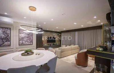 Apartamento à venda no condomínio edifício monteiro lobato