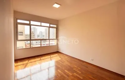 Apartamento à venda no condomínio latif jorge naime