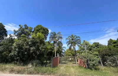 Chácara / sítio com 2 quartos para alugar no Nova Suiça, Piracicaba 
