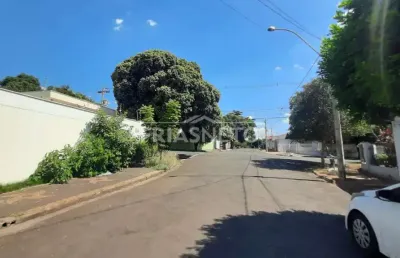 Casa com 4 quartos para alugar no Nova Piracicaba, Piracicaba 
