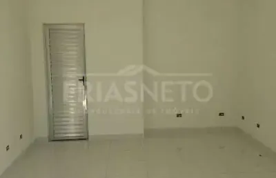 Ponto comercial para alugar no Jardim Elite, Piracicaba 