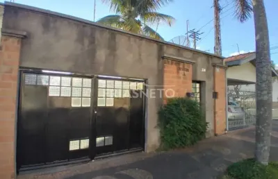 Casa com 2 dormitórios para locação no bairro piracicamirim (parque prezotto), em piracicaba.