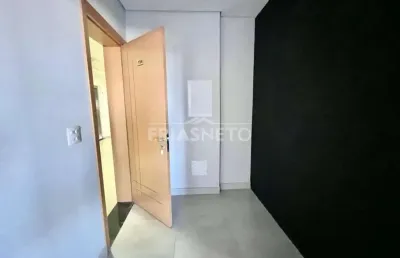 Ponto comercial para alugar no Alto, Piracicaba 