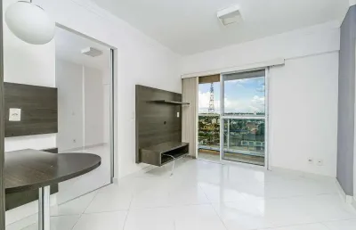 Imóvel residencial disponível para locação em piracicaba