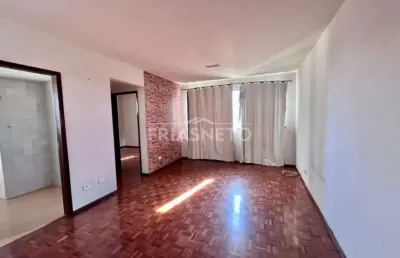 Apartamento 1 quarto para alugar próximo pão de açucar