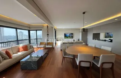 Apartamento alto padrão à venda no coração do são dimas - piracicaba