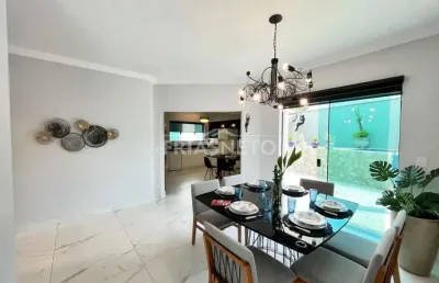 Casa com 7 quartos à venda no Nova Piracicaba, Piracicaba 