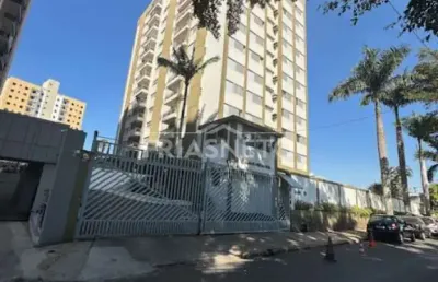 Apartamento totalmente reformado no jardim elite para locaçãoapartamento reformado