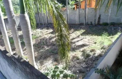 Terreno à venda no Nova Piracicaba, Piracicaba 