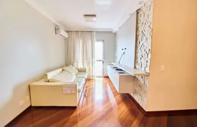 Apartamento à venda no condomínio edifício portal dos frades