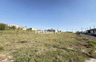 Terreno à venda no Centro, Piracicaba 