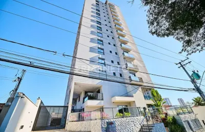 Apartamento à venda no condomínio vista queiroz residencial