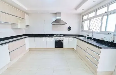 Casa com 3 quartos para alugar no Jardim Elite, Piracicaba 