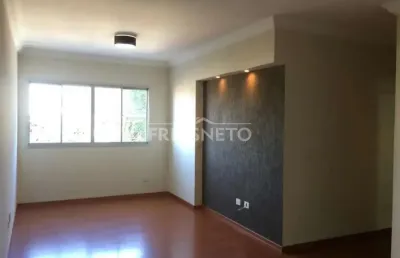 Apartamento à venda no condomínio edifício ilha de búzios