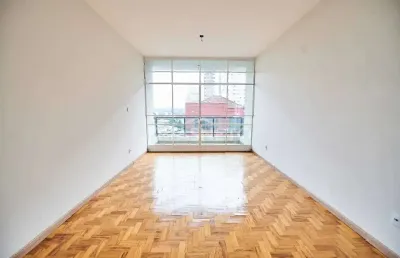 Imóvel residencial disponível para locação no centro de piracicaba no edifício santo antonio