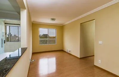 Apartamento com 3 quartos para alugar no Piracicamirim, Piracicaba 