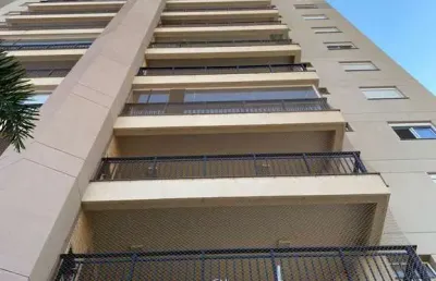 Apartamento para alugar em piracicaba em frente ao pão de açucar