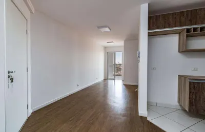 Apartamento com 2 quartos para alugar no Paulicéia, Piracicaba 