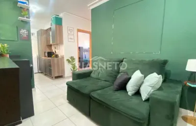 Residencial/apartamento - residencial - no bairro água branca