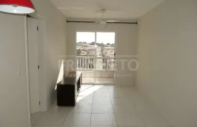 Apartamento com 3 quartos à venda no Jardim Caxambu, Piracicaba 