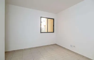 Apartamento com 2 quartos para alugar no Centro, Piracicaba 