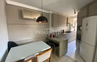Apartamento disponível para locação no bairro paulista