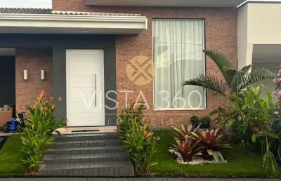 Casa à venda no bairro parque brasil 500 - paulínia/sp